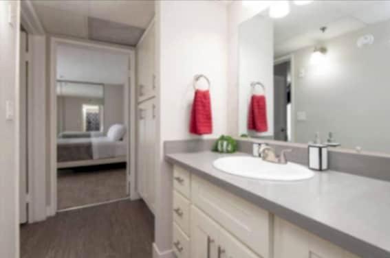 Apartment Stylish Hollywood Hideaway 1bed Rooftop Pool With Iconic View Los Angeles